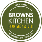 BK Farmshop
